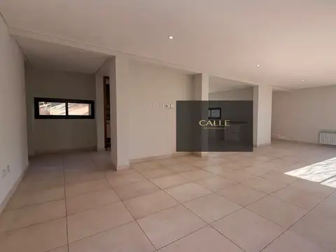 Casa en Venta en Lujan de Cuyo, USD 279.000