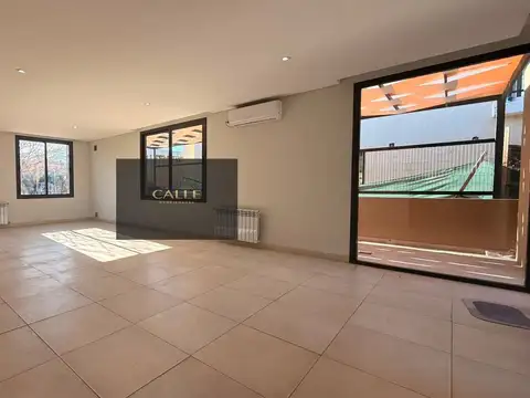 palmares 100
