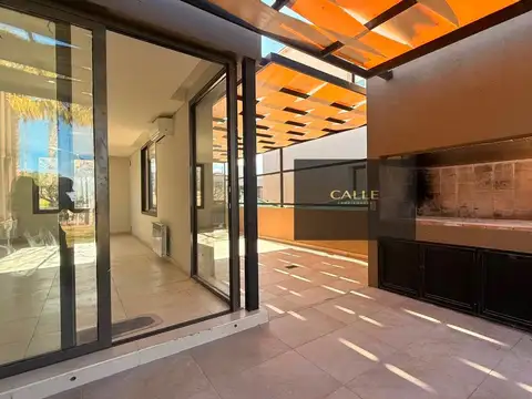 Casa en Venta 5 años