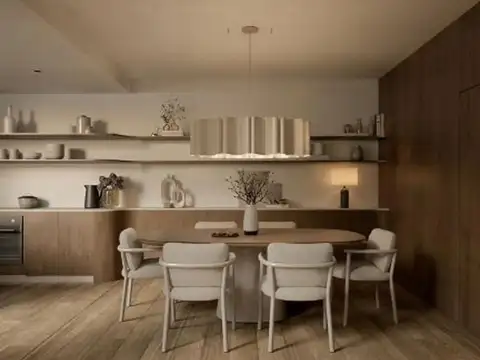 Casa en Venta en Pichincha, USD 311.500