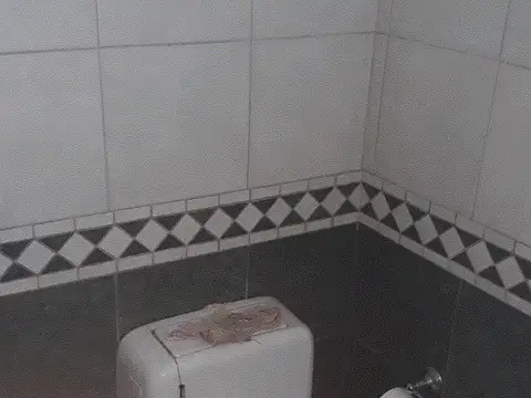 Raul Escalabrini Ortiz 400