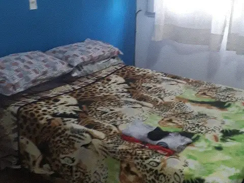 Casa en Venta en Remedios De Escalada, USD 65.000