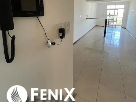 Departamento en Alquiler en Posadas, $ 700.000
