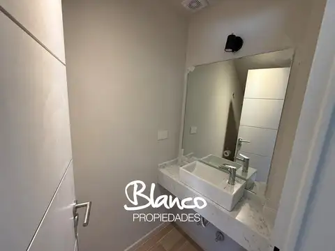 Departamento en Alquiler en Del Viso, USD 1.200