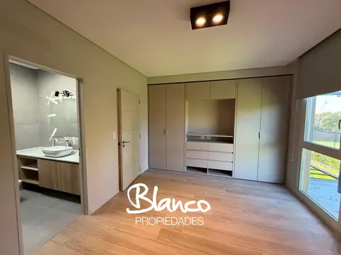 Departamento en Alquiler al Sur