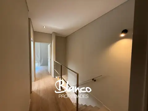 Departamento en Alquiler A Estrenar