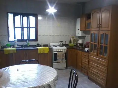 Casa en Venta en Funes, USD 130.000