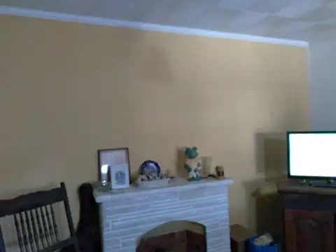Casa en Venta 46 años