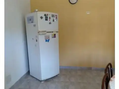 Casa en Venta de 1 dormitorio