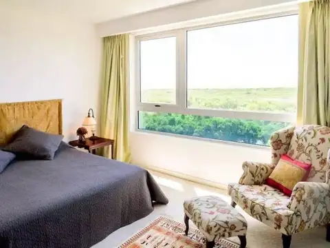 Departamento en Alquiler Temporal de 1 dormitorio