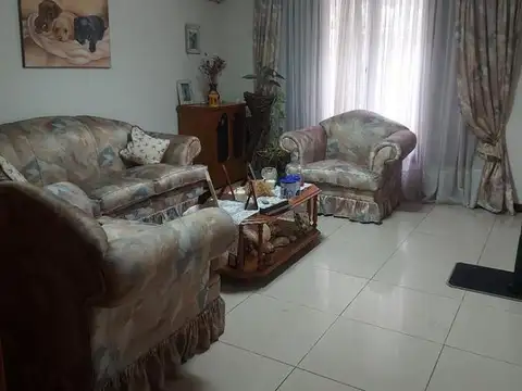 Casa en Venta en Cordoba, Capital