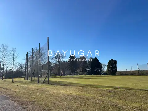 Terreno en Venta en Los Alcanfores, USD 24.000