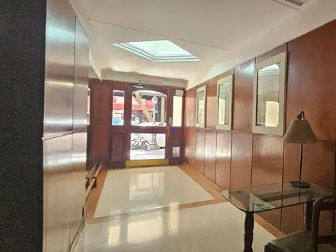 Departamento en Venta 41 años