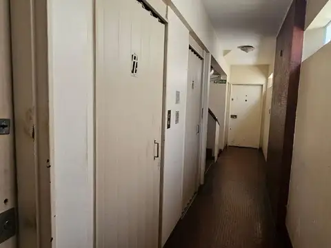 Departamento en Venta al Noreste