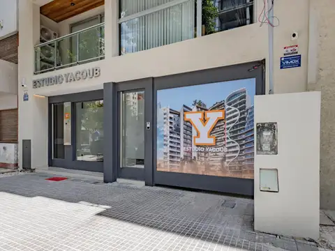 Departamento en Venta en La Plata, USD 85.000