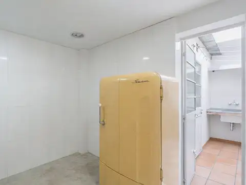 Casa 5 ambientes en VENTA en Martinez San isidro