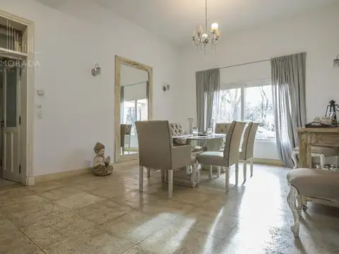 Casa en Venta 22 años