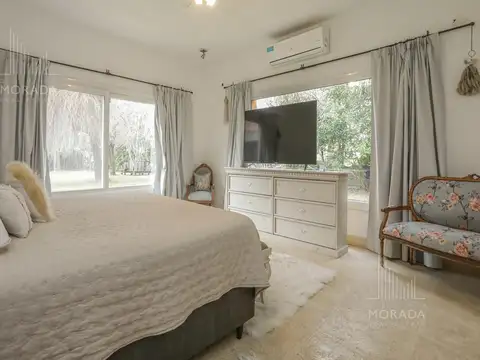 Casa en Venta en Guido, USD 345.000