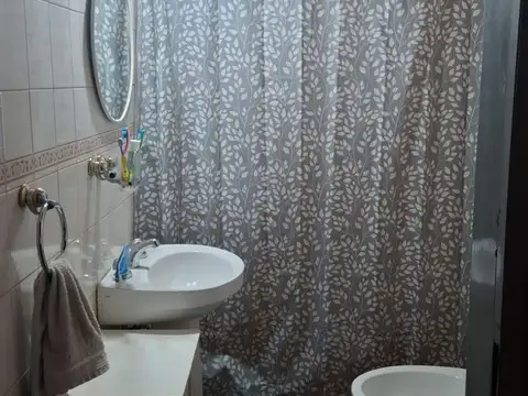 Casa en Venta 15 años