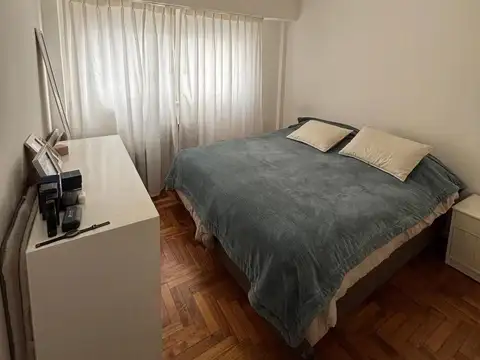 Departamento en Venta 45 años
