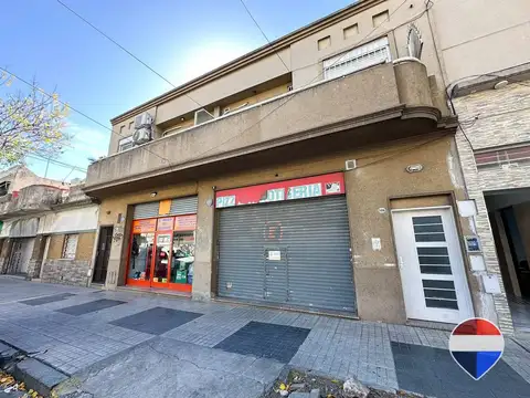 Murguiondo 3400
