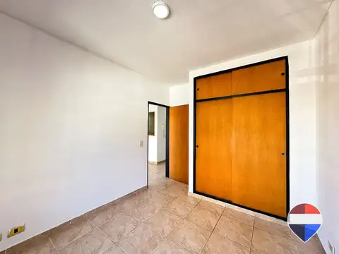 Depto Tipo Casa en Venta 36 años