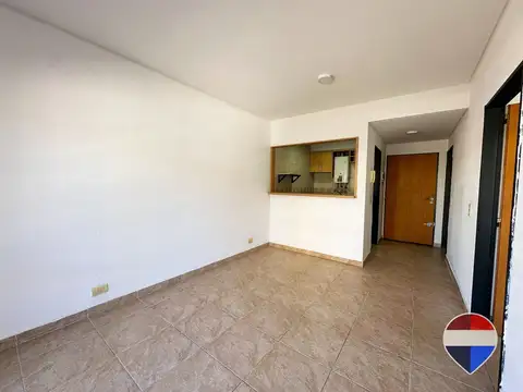 PH 2 AMBIENTES EN VENTA VILLA LUGANO CON BALCON
