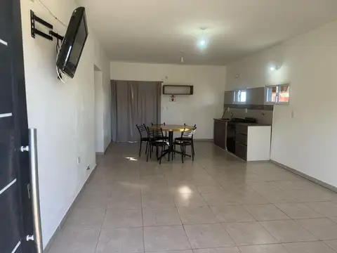 Boulevard Viviano Rojas S/n