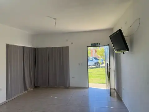 Casa en Venta en Mina Clavero, USD 70.000