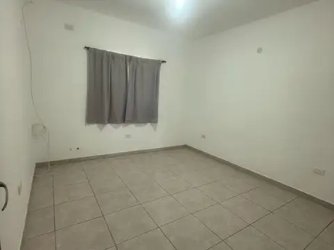 Casa en Venta 2 años