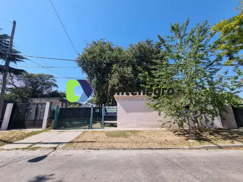 Casa en Venta en Platanos, USD 110.000