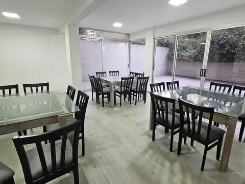 Departamento en Venta en Ituzaingo Norte, USD 90.500