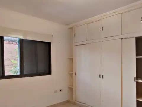 Departamento en Alquiler Permite mascota