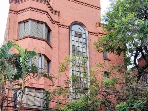 DEPARTAMENTO DE UN DORMITORIO EN ALQUILER A CUADRAS DE LA COSTANERA