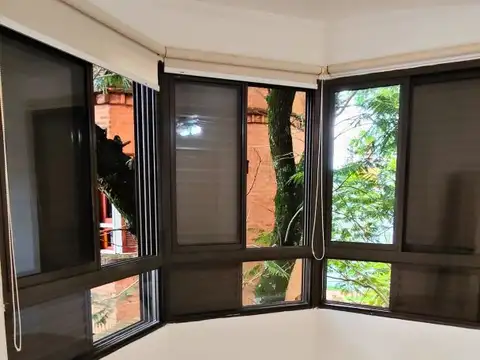 Departamento en Alquiler en Posadas, $ 450.000
