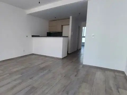 Departamento en Venta en Palermo, USD 160.000