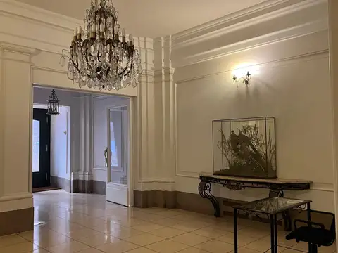 Departamento en Venta de 5 ambientes