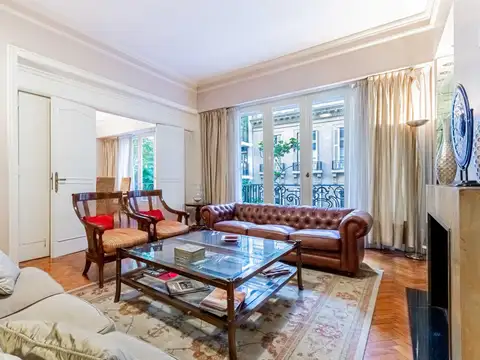 Departamento en Venta al Noreste