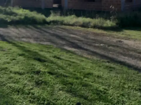 Terreno en Venta en La Reja, USD 29.000