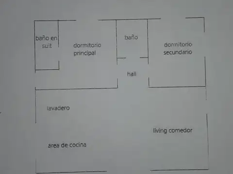 Aberastain 2200