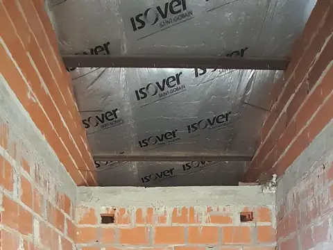 VENTA LOTE LA REJA