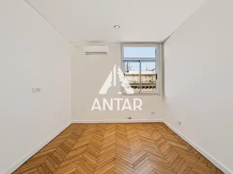 Departamento en Venta en Monserrat, USD 86.000