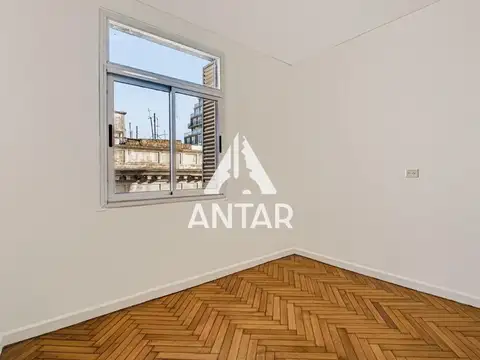Departamento en Venta 60 años