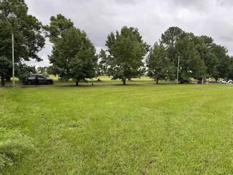 Terreno en Venta en Recreo, La Capital