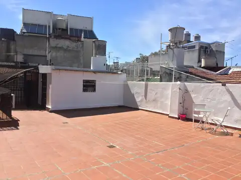 Casa en Venta en Floresta, USD 175.000
