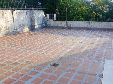 Casa en Venta 70 años