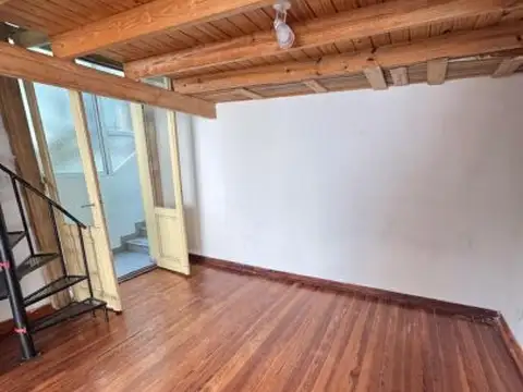 Departamento en Venta 96 años