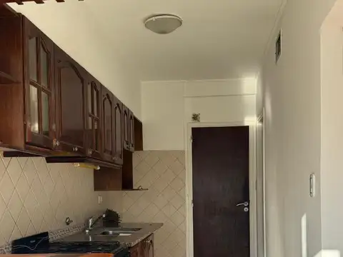 Departamento en Venta en Santa Cecilia, USD 171.900