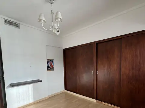 Santiago Del Estero 1400, Piso 10