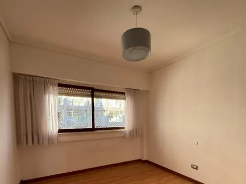 Departamento en Venta en Santa Cecilia, USD 171.900